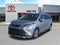 2022 Toyota SIENNA LTD AWD Limited 7 Passenger