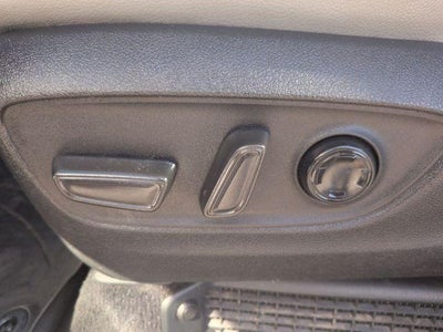 2022 Toyota SIENNA LTD AWD Limited 7 Passenger