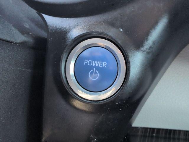 2022 Toyota SIENNA LTD AWD Limited 7 Passenger