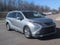 2022 Toyota SIENNA LTD AWD Limited 7 Passenger