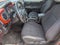 2018 Toyota TACOMA 4X4 DOUBLECAB V6 6A SB TRD Off-Road V6