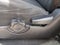 2018 Toyota TACOMA 4X4 DOUBLECAB V6 6A SB TRD Off-Road V6