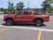 2018 Toyota TACOMA 4X4 DOUBLECAB V6 6A SB TRD Off-Road V6