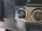 2018 Toyota TACOMA 4X4 DOUBLECAB V6 6A SB TRD Off-Road V6