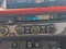 2018 Toyota TACOMA 4X4 DOUBLECAB V6 6A SB TRD Off-Road V6
