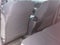 2018 Toyota TACOMA 4X4 DOUBLECAB V6 6A SB TRD Off-Road V6