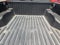 2018 Toyota TACOMA 4X4 DOUBLECAB V6 6A SB TRD Off-Road V6