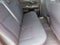 2018 Toyota TACOMA 4X4 DOUBLECAB V6 6A SB TRD Off-Road V6
