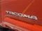2018 Toyota TACOMA 4X4 DOUBLECAB V6 6A SB TRD Off-Road V6