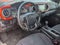 2018 Toyota TACOMA 4X4 DOUBLECAB V6 6A SB TRD Off-Road V6