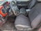 2018 Toyota TACOMA 4X4 DOUBLECAB V6 6A SB TRD Off-Road V6