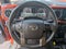 2018 Toyota TACOMA 4X4 DOUBLECAB V6 6A SB TRD Off-Road V6