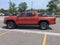 2018 Toyota TACOMA 4X4 DOUBLECAB V6 6A SB TRD Off-Road V6