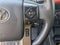2018 Toyota TACOMA 4X4 DOUBLECAB V6 6A SB TRD Off-Road V6