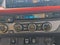 2018 Toyota TACOMA 4X4 DOUBLECAB V6 6A SB TRD Off-Road V6