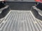 2018 Toyota TACOMA 4X4 DOUBLECAB V6 6A SB TRD Off-Road V6