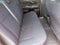2018 Toyota TACOMA 4X4 DOUBLECAB V6 6A SB TRD Off-Road V6