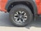 2018 Toyota TACOMA 4X4 DOUBLECAB V6 6A SB TRD Off-Road V6