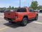 2018 Toyota TACOMA 4X4 DOUBLECAB V6 6A SB TRD Off-Road V6