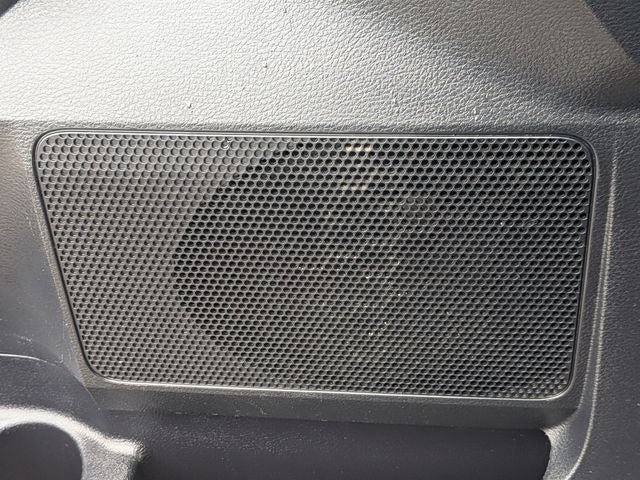 2015 Toyota Tundra SR5 CrewMax