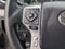 2015 Toyota Tundra SR5 CrewMax