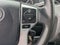 2015 Toyota Tundra SR5 CrewMax
