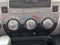 2015 Toyota Tundra SR5 CrewMax