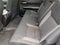 2015 Toyota Tundra SR5 CrewMax
