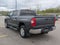 2015 Toyota Tundra SR5 CrewMax