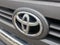2015 Toyota Tundra SR5 CrewMax