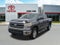 2015 Toyota Tundra SR5 CrewMax