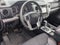 2015 Toyota Tundra SR5 CrewMax