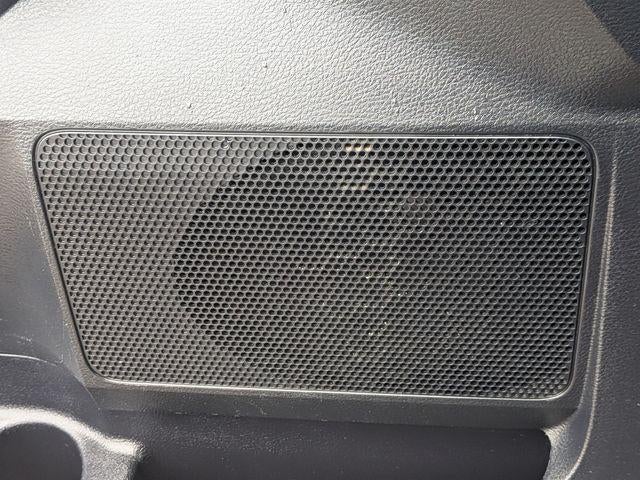 2015 Toyota Tundra SR5 CrewMax