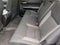 2015 Toyota Tundra SR5 CrewMax