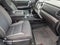 2015 Toyota Tundra SR5 CrewMax