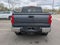 2015 Toyota Tundra SR5 CrewMax