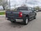 2015 Toyota Tundra SR5 CrewMax