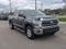 2015 Toyota Tundra SR5 CrewMax