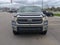 2015 Toyota Tundra SR5 CrewMax