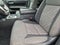 2019 Toyota Tundra SR5 CrewMax