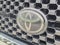 2019 Toyota Tundra SR5 CrewMax