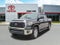 2019 Toyota Tundra SR5 CrewMax