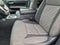 2019 Toyota Tundra SR5 CrewMax