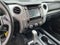 2019 Toyota Tundra SR5 CrewMax