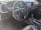 2020 Toyota Tacoma TRD Sport V6