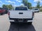 2020 Toyota Tacoma TRD Sport V6
