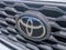 2020 Toyota Tacoma TRD Sport V6