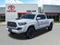 2020 Toyota Tacoma TRD Sport V6