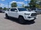 2020 Toyota Tacoma TRD Sport V6