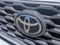 2020 Toyota Tacoma TRD Sport V6